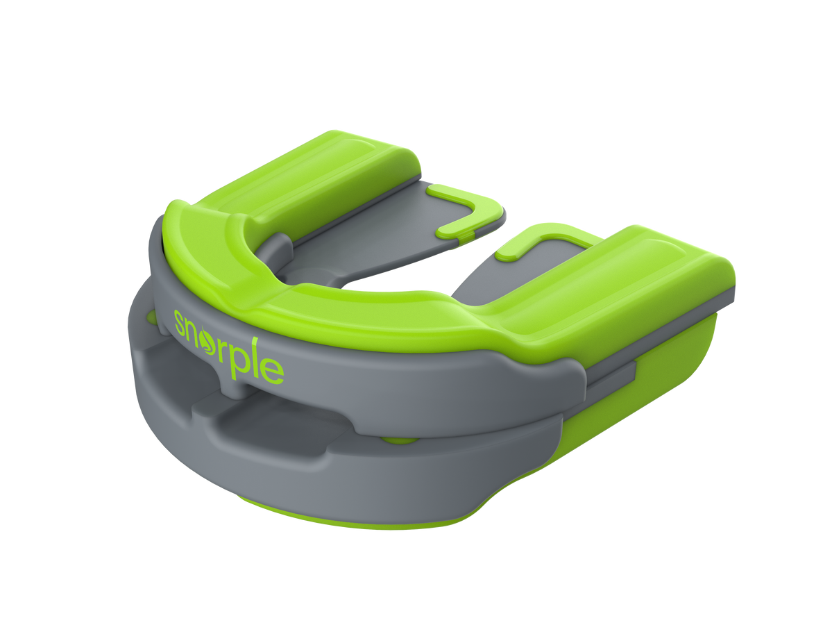 Snorple Complete System